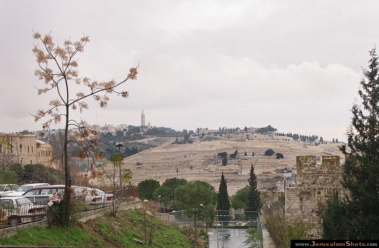 http://www.jerusalemshots.com/Jerusalem_ru66-3606.html