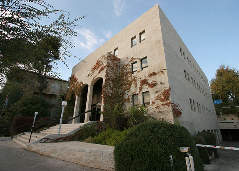 Talbiya