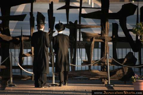 Knesset