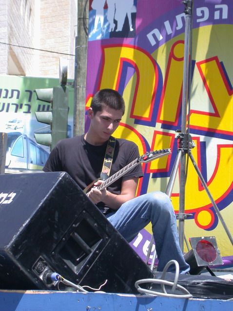concert3