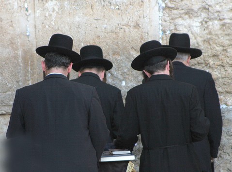 Prayer