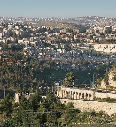 Ramot