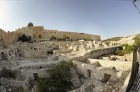 Old City