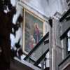 Grabeskirche - Details