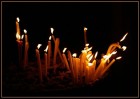 Church of the Holly Sepulcher