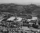 Temple Mount