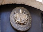 Coats Of Arms