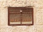 Old City, Jewish Quarter