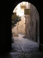 Altstadt