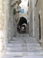 Altstadt