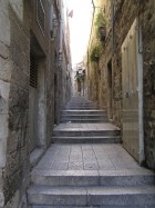 Altstadt
