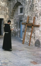 Church of the Holly Sepulcher