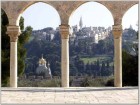 Old City, Temple Mount