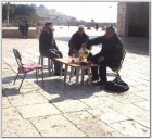 Temple Mount