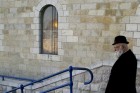 Temple Mount