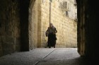 Old City