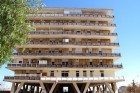 City Center