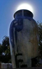 Yad Vashem