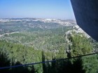 Yad Vashem