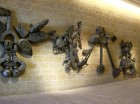 Yad Vashem