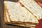 Passover