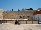 Jewish Quarter
