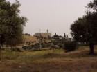 Mar Elias