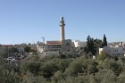 Beit Safafa