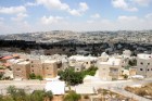 Beit Safafa