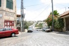 Beit Safafa