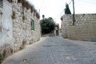 Beit Safafa