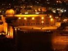 Aqsa