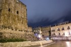 Old City