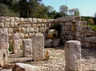 Israel Museum