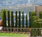 Malha Technology Park