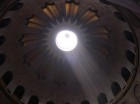 Church of the Holly Sepulcher