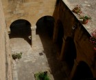 Bet Hakerem
