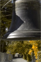 колокол