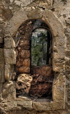 Ein Karem
