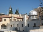 Church of the Holly Sepulcher