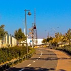 Beit Tzafafa