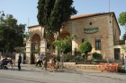 City Center